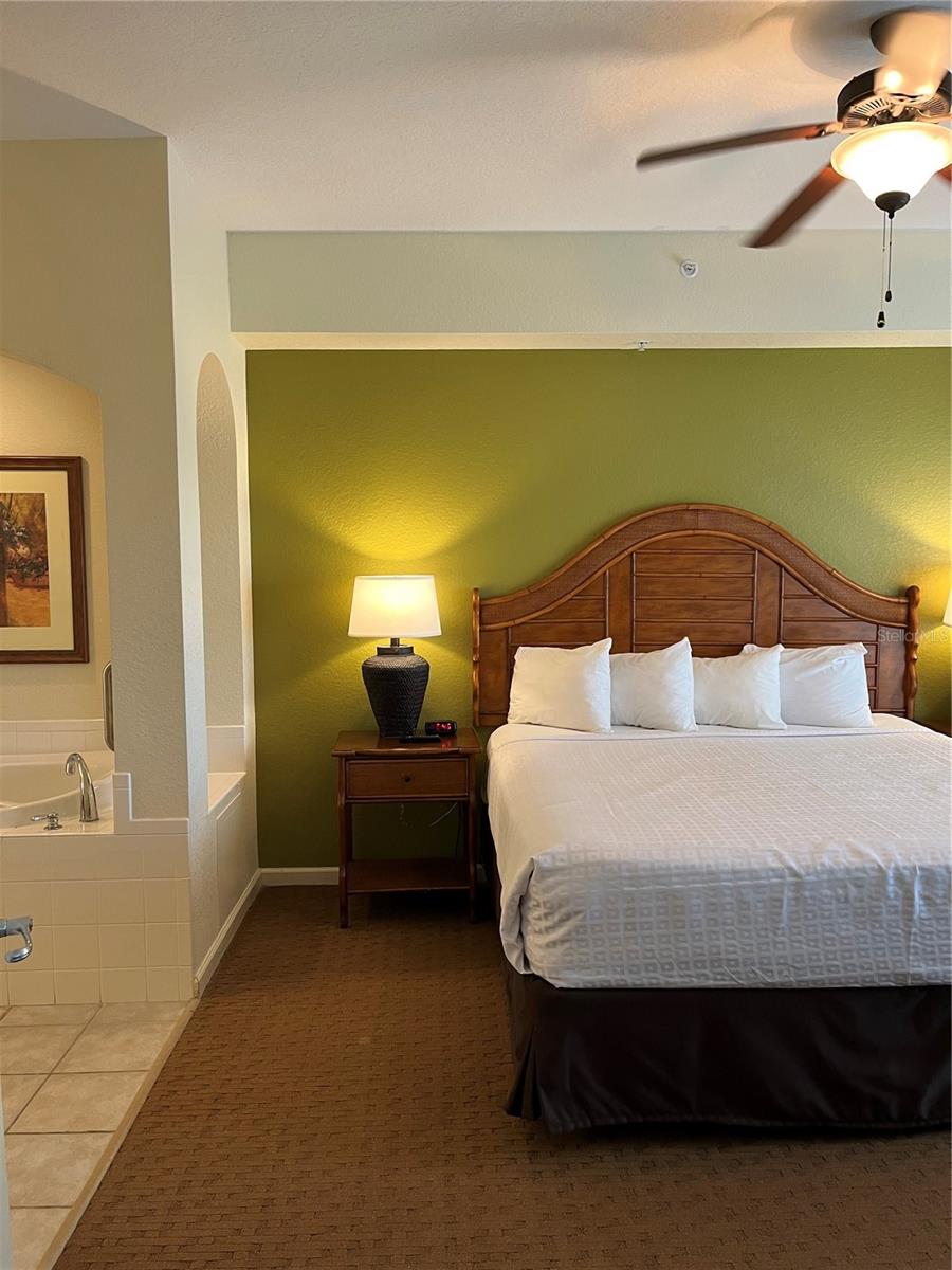 Image 20 of 43 For 8112 Poinciana Boulevard 1605