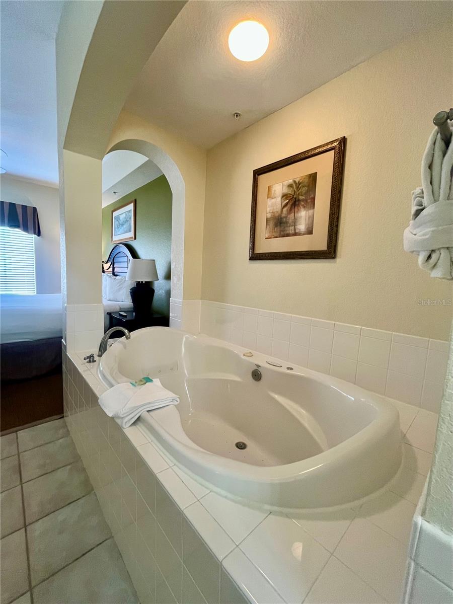 Image 21 of 43 For 8112 Poinciana Boulevard 1605