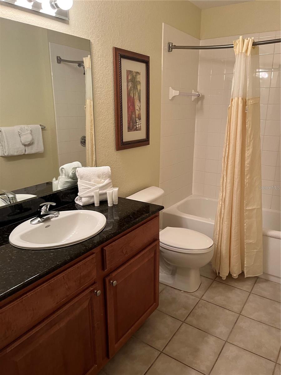 Image 24 of 43 For 8112 Poinciana Boulevard 1605