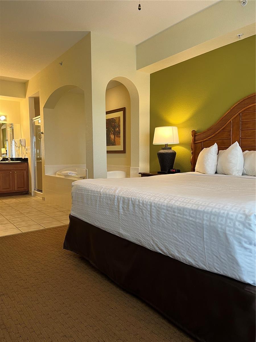 Image 26 of 43 For 8112 Poinciana Boulevard 1605