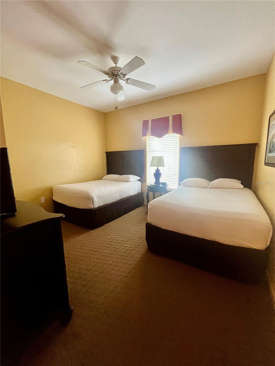 Image 27 of 43 For 8112 Poinciana Boulevard 1605