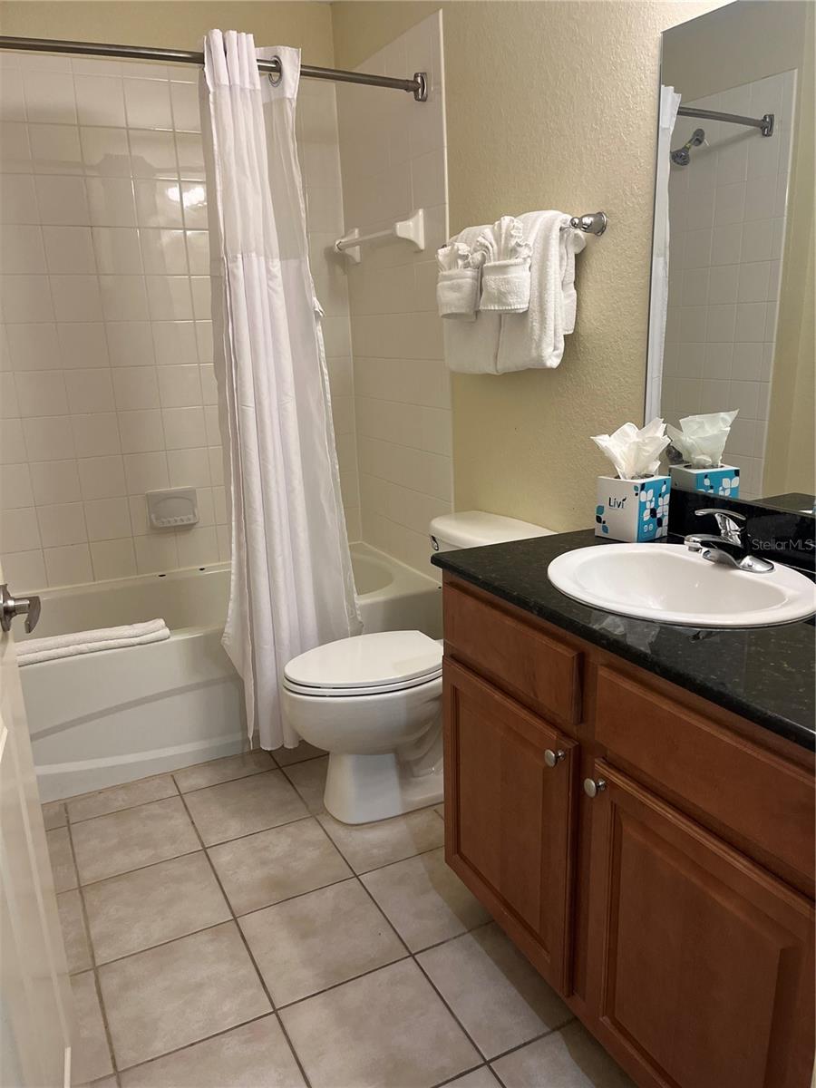 Image 29 of 43 For 8112 Poinciana Boulevard 1605