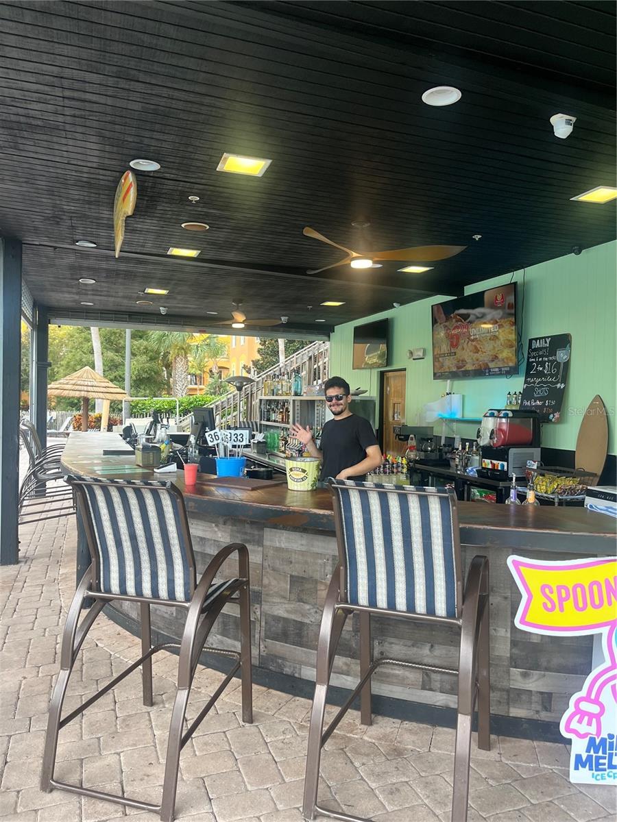 Image 31 of 43 For 8112 Poinciana Boulevard 1605