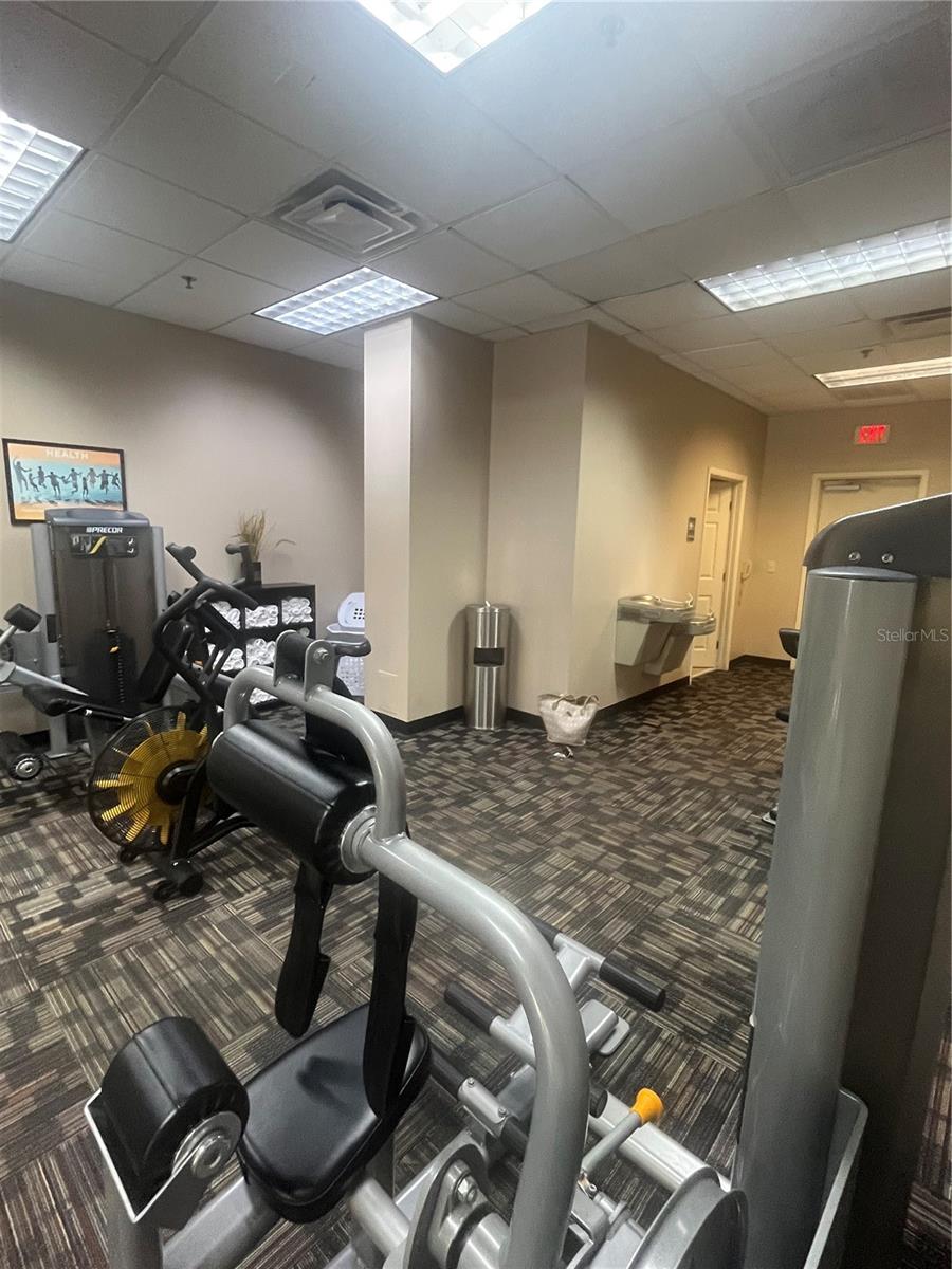 Image 33 of 43 For 8112 Poinciana Boulevard 1605