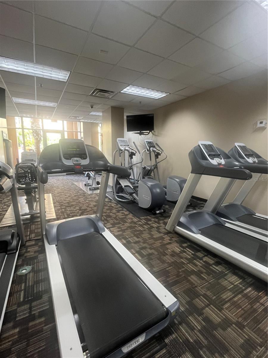 Image 34 of 43 For 8112 Poinciana Boulevard 1605