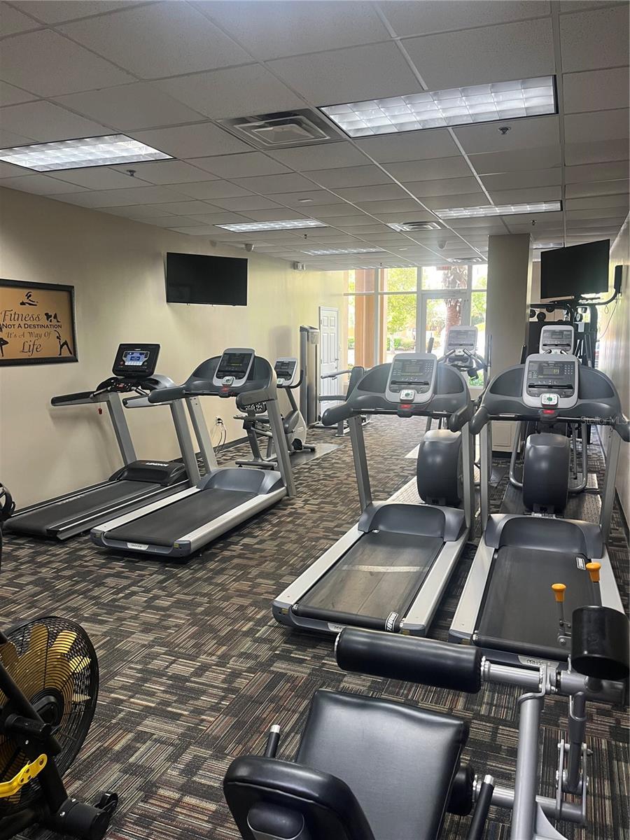 Image 35 of 43 For 8112 Poinciana Boulevard 1605