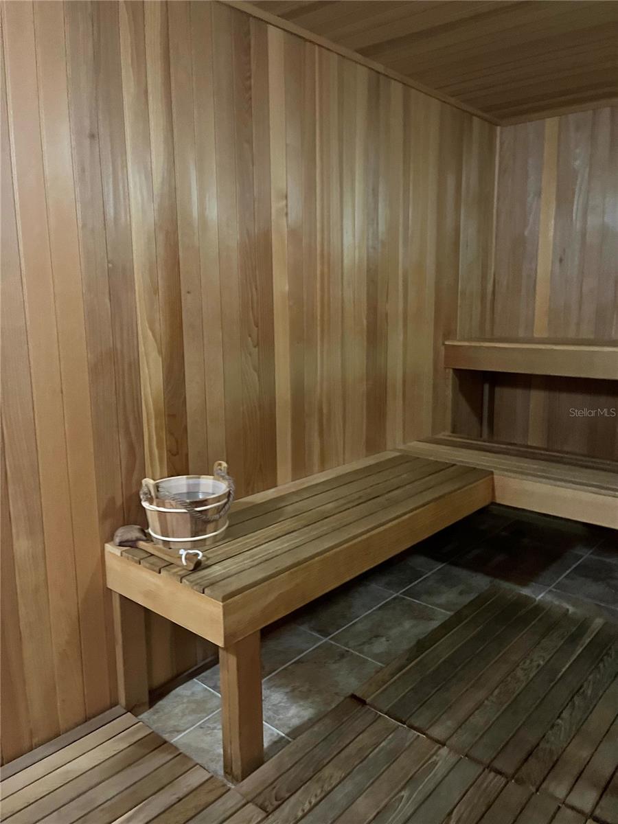 Image 36 of 43 For 8112 Poinciana Boulevard 1605