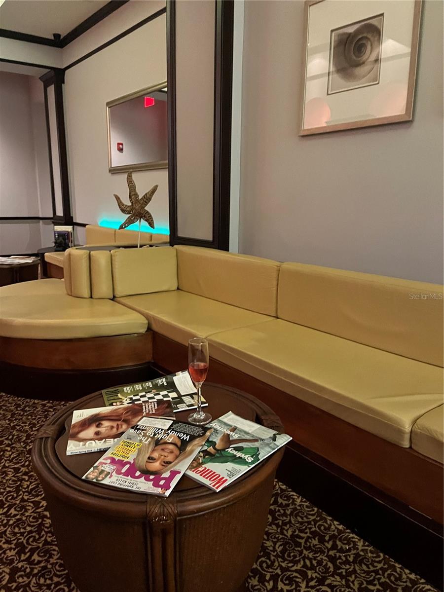 Image 37 of 43 For 8112 Poinciana Boulevard 1605