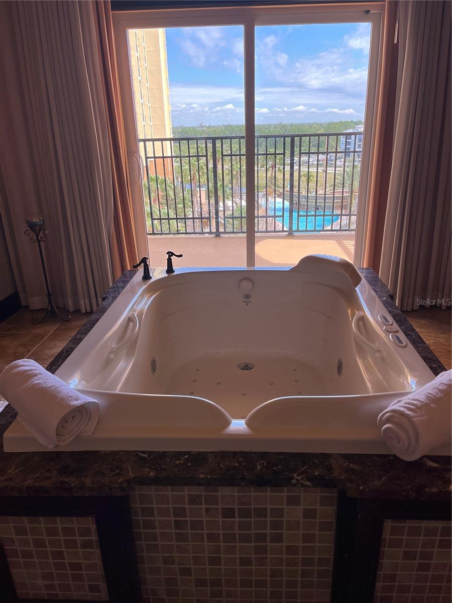 Image 39 of 43 For 8112 Poinciana Boulevard 1605