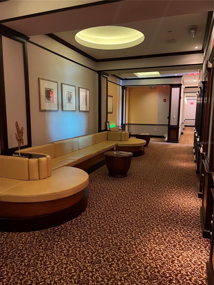 Image 40 of 43 For 8112 Poinciana Boulevard 1605