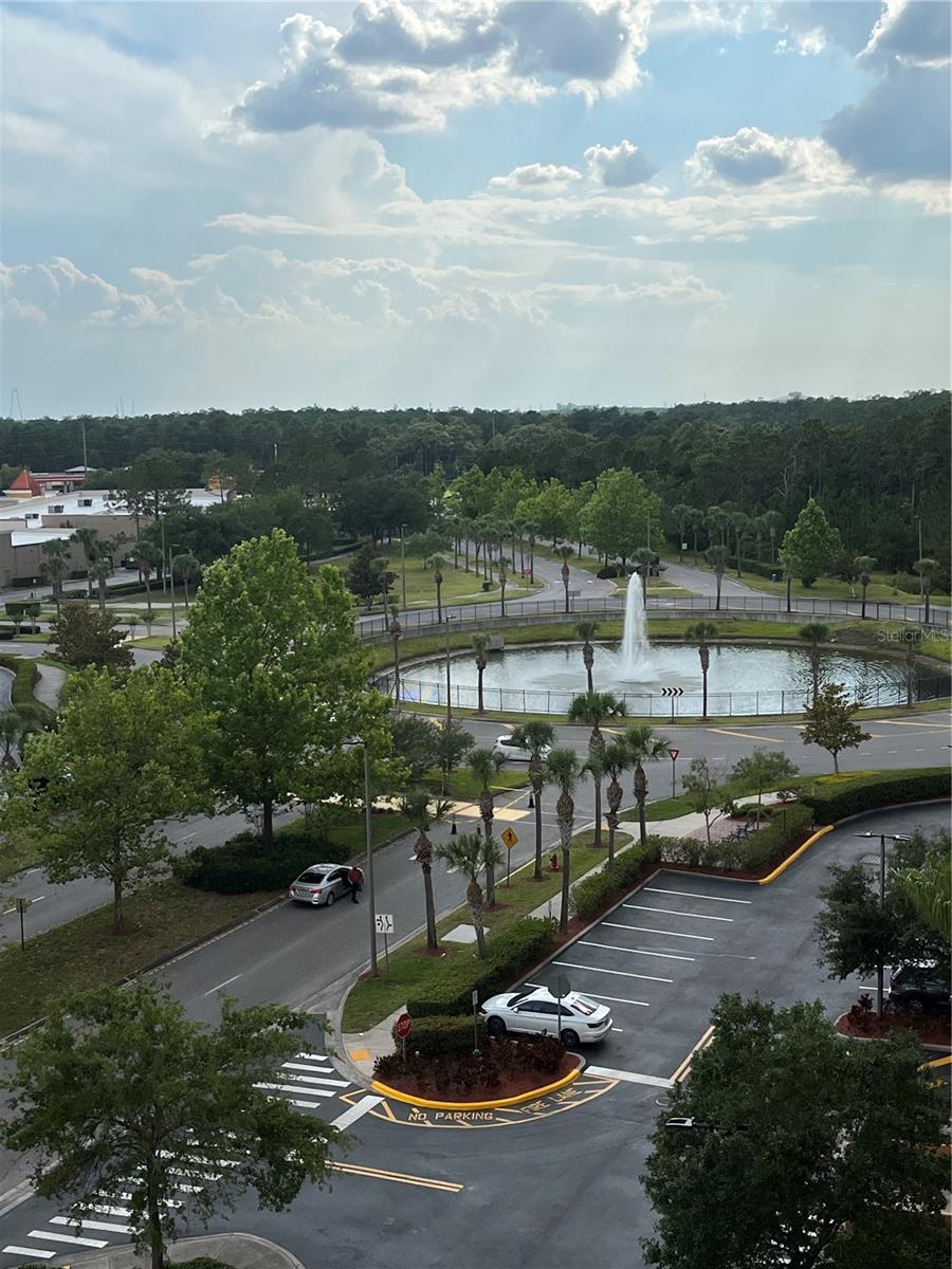 Image 43 of 43 For 8112 Poinciana Boulevard 1605