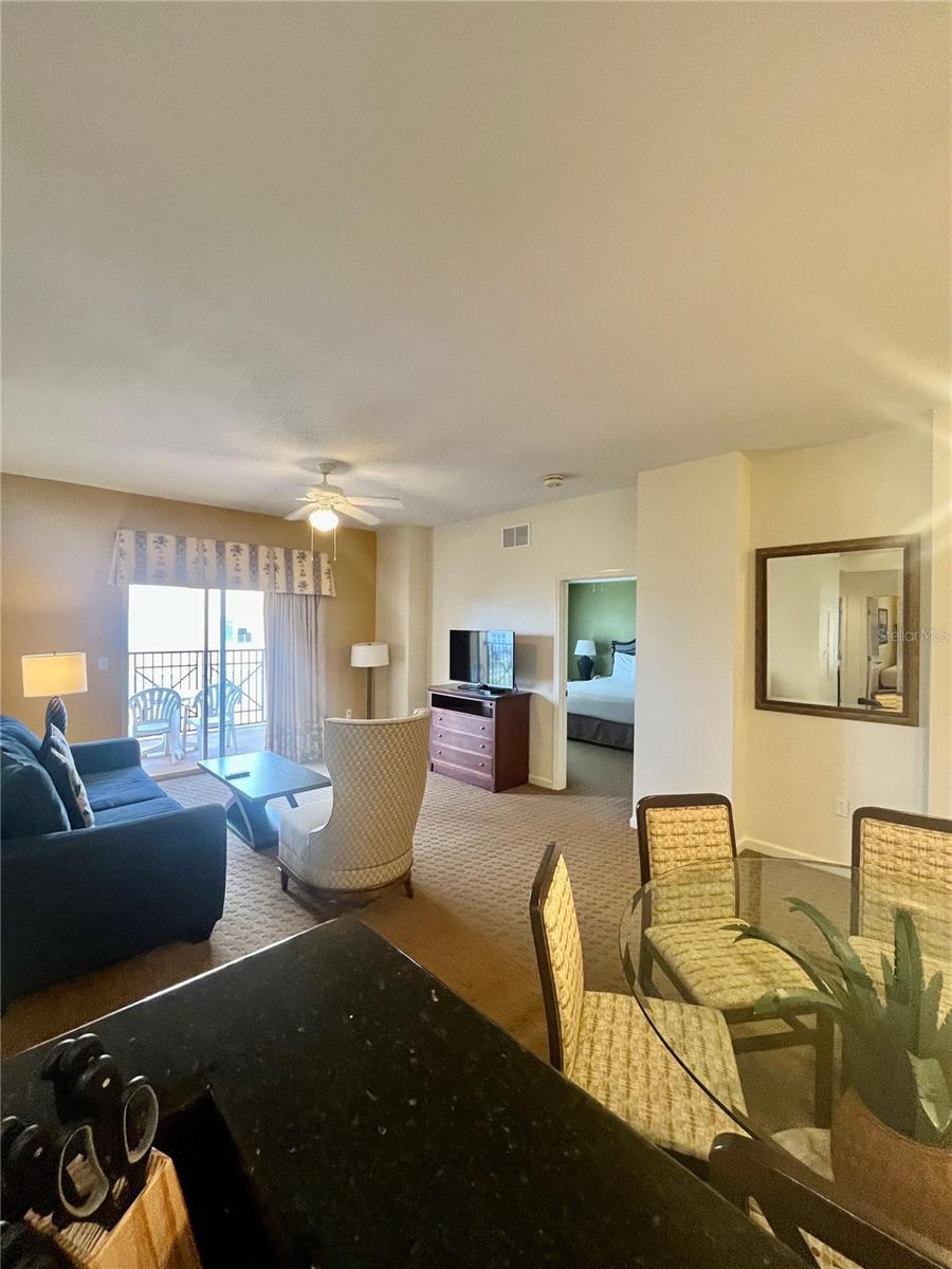 Image 6 of 43 For 8112 Poinciana Boulevard 1605