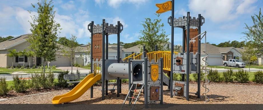 Listing photo id 23 for 2428 Bluestone Road