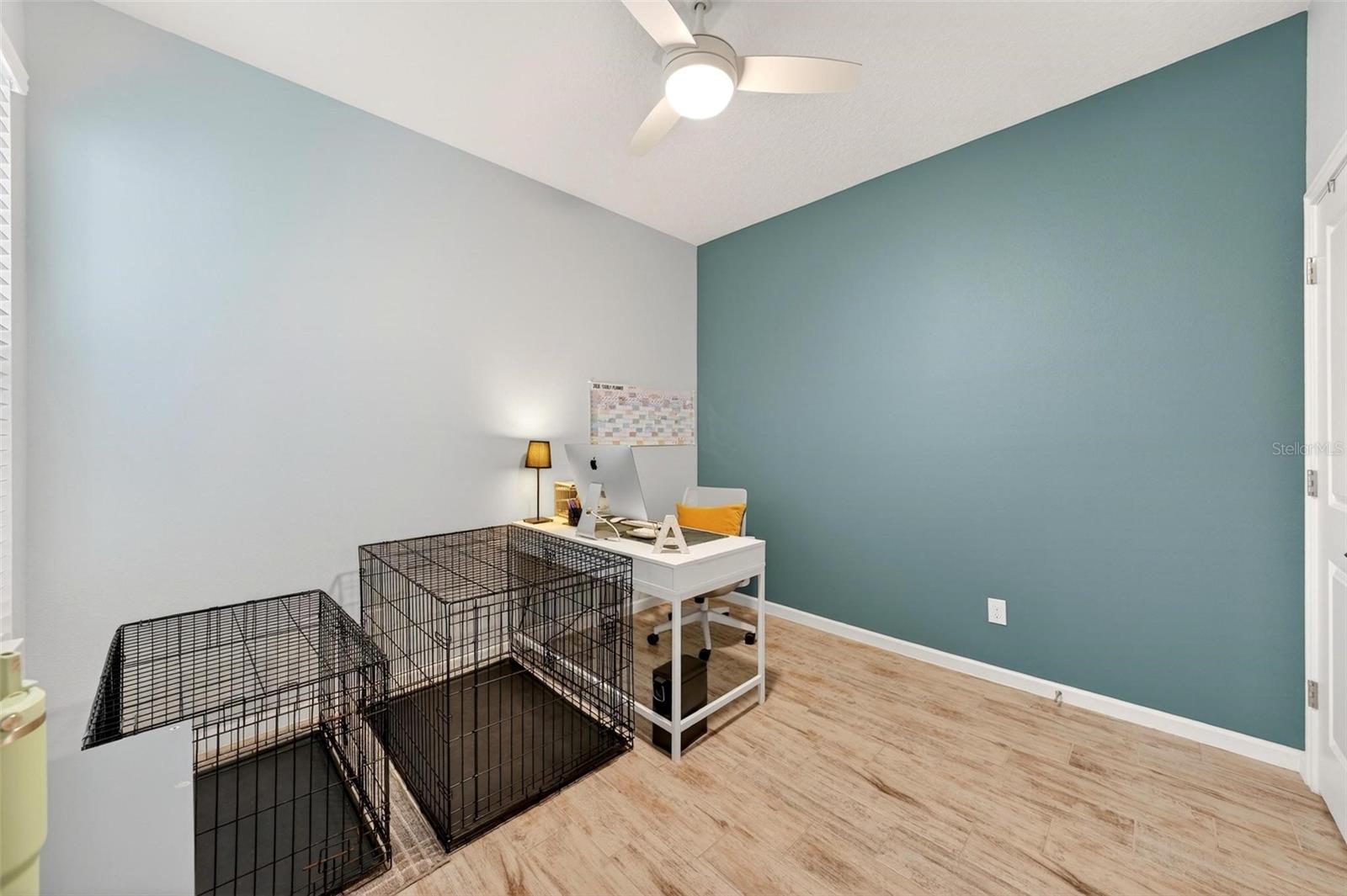 Listing photo id 41 for 887 Lady Bird Lane