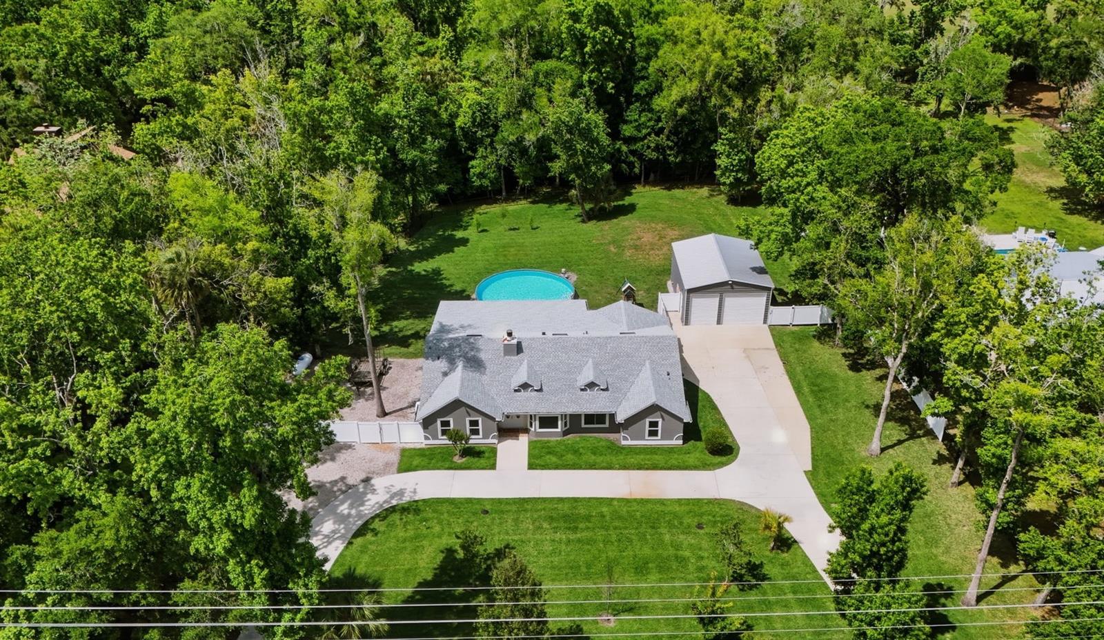 Details for 130 Bahama Road, WINTER SPRINGS, FL 32708