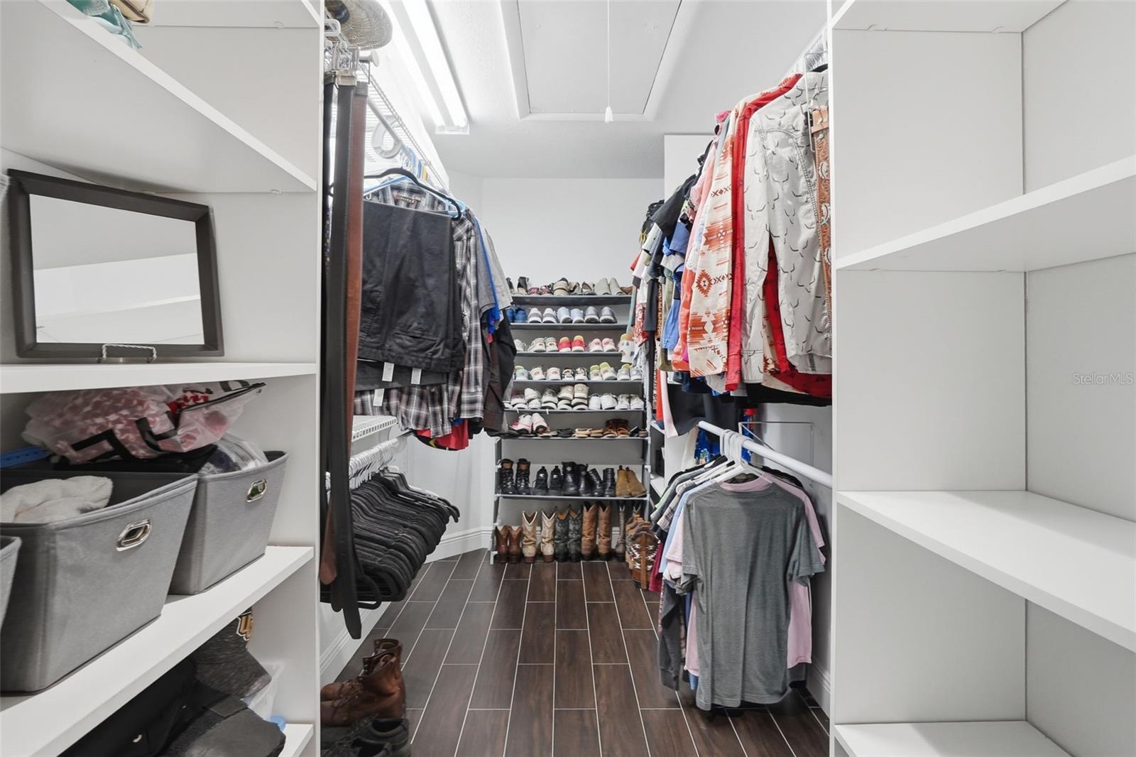 Image 25 of 48 For 130 Bahama Road