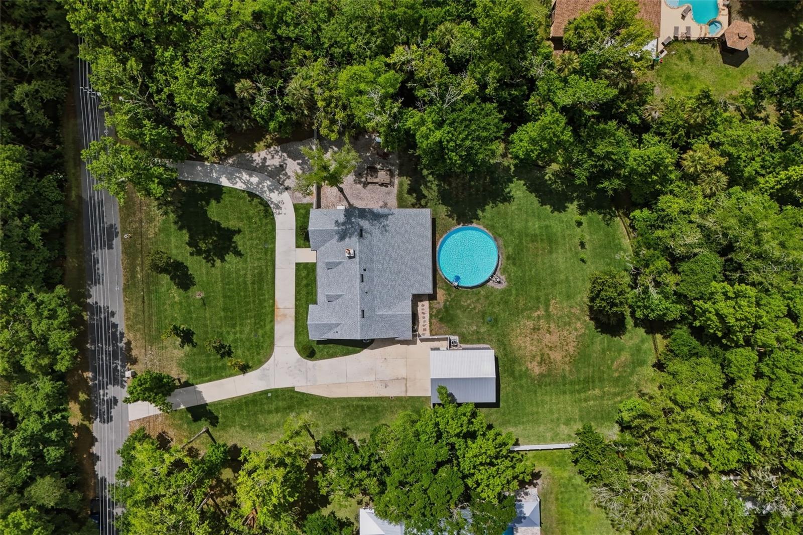 Image 46 of 48 For 130 Bahama Road