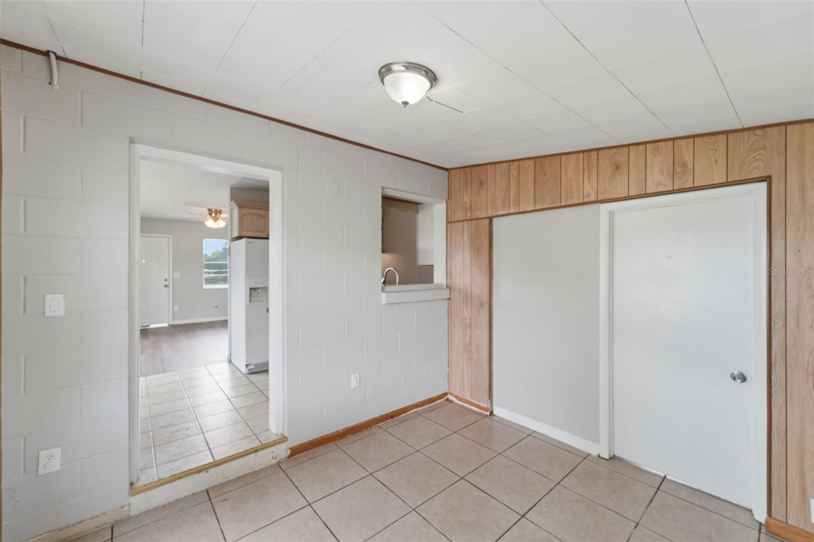 Image 16 of 26 For 794 Crawford Street