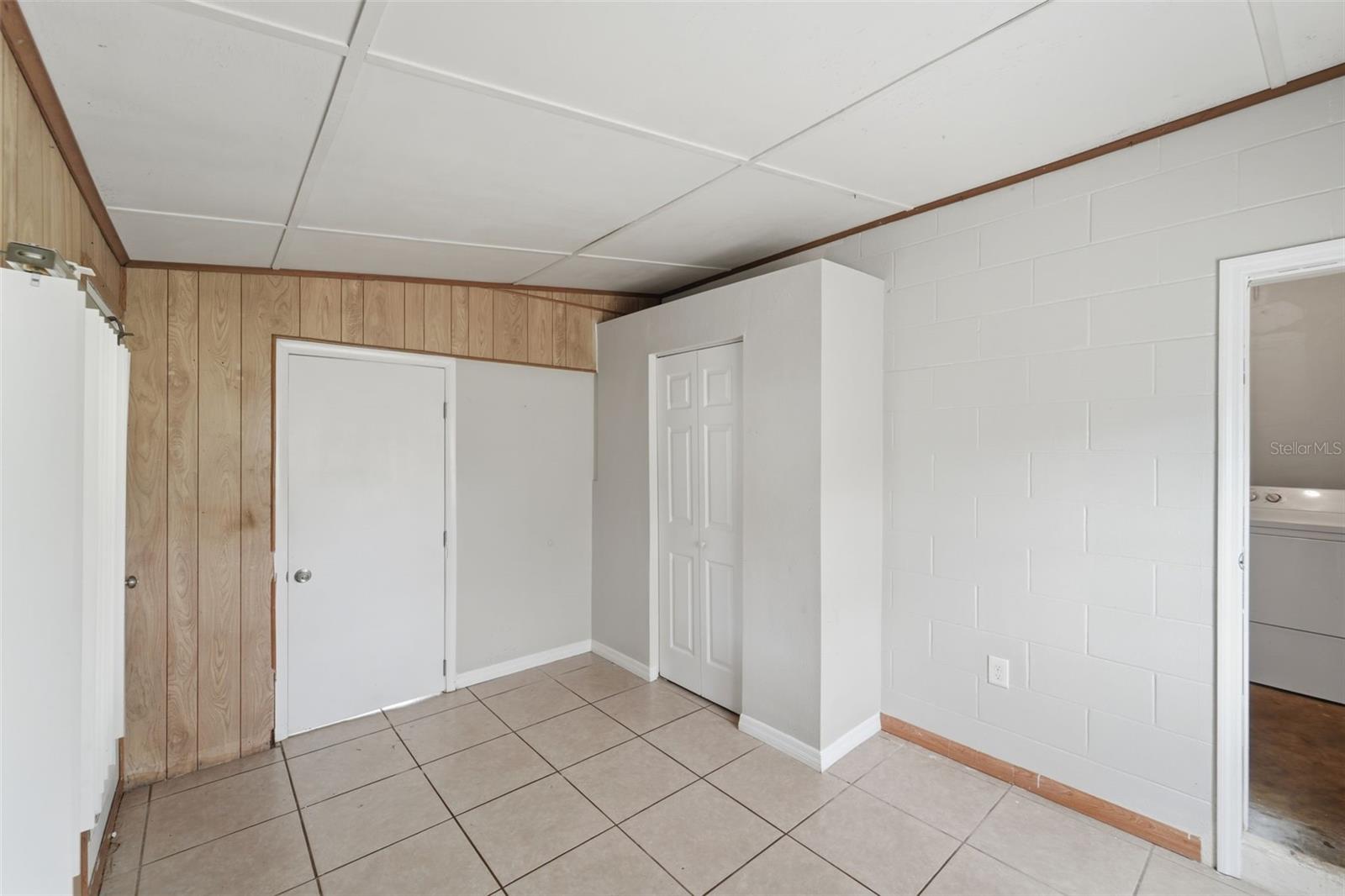 Image 19 of 26 For 794 Crawford Street