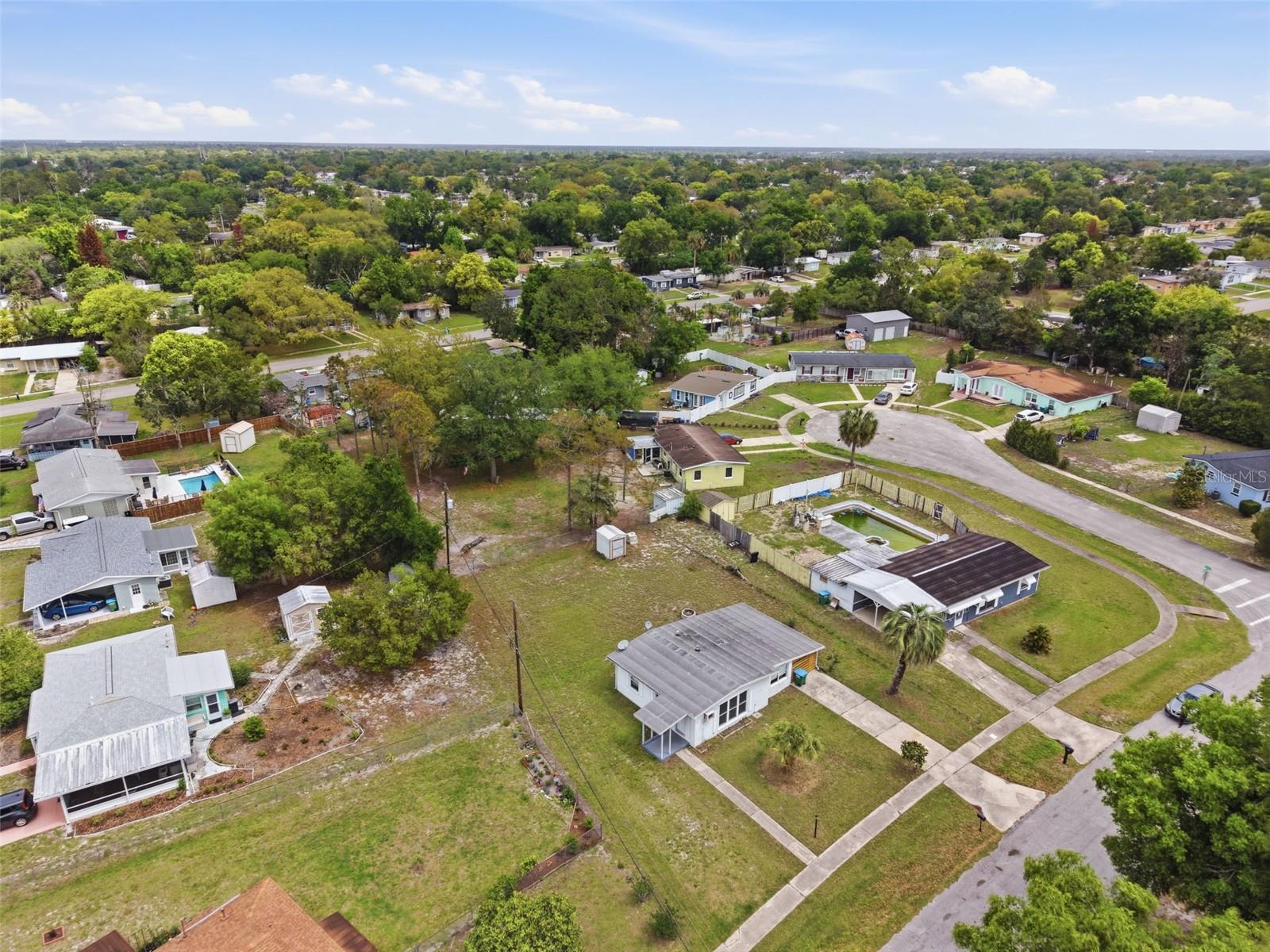 Image 25 of 26 For 794 Crawford Street