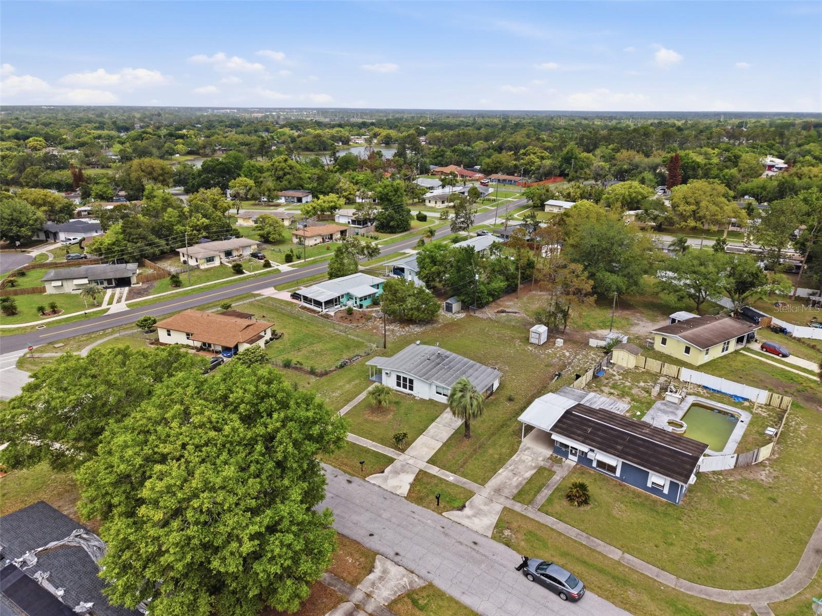 Image 26 of 26 For 794 Crawford Street