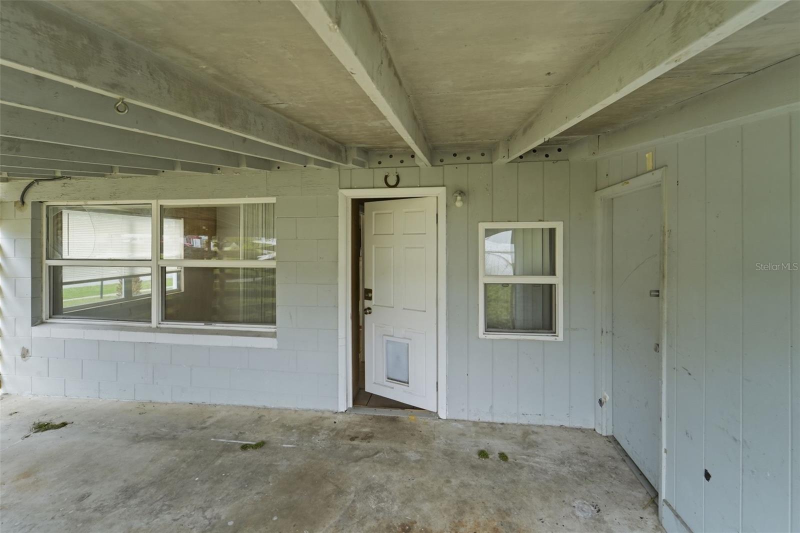 Image 5 of 26 For 794 Crawford Street