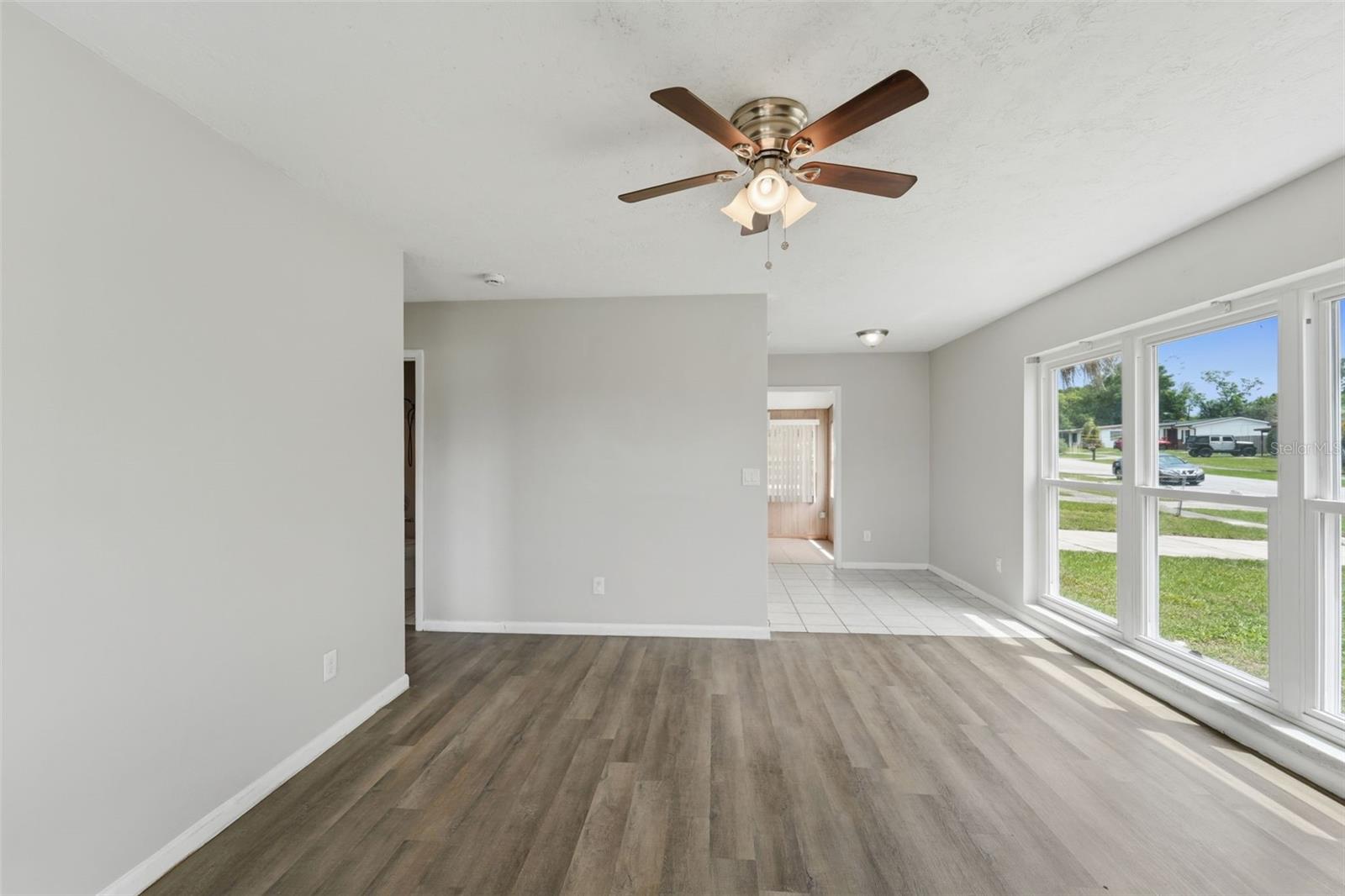 Image 9 of 26 For 794 Crawford Street