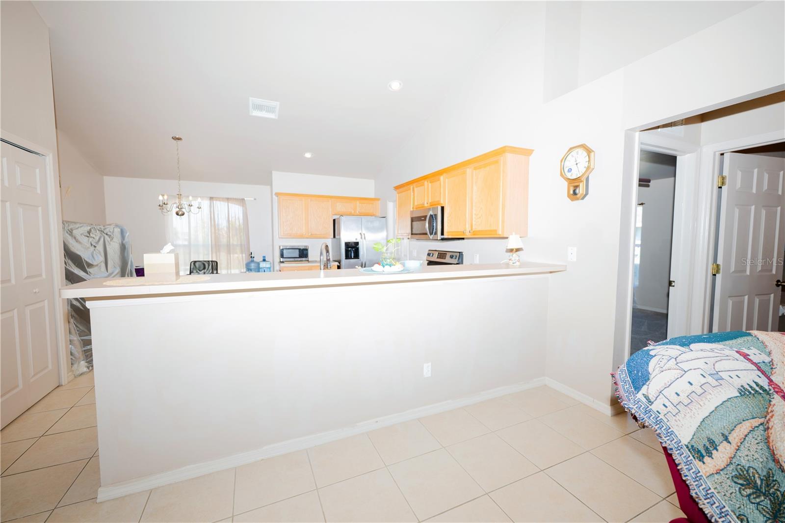 Listing photo id 20 for 4129 19th Place