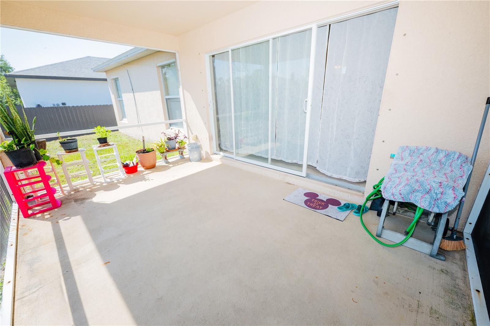 Listing photo id 27 for 4129 19th Place