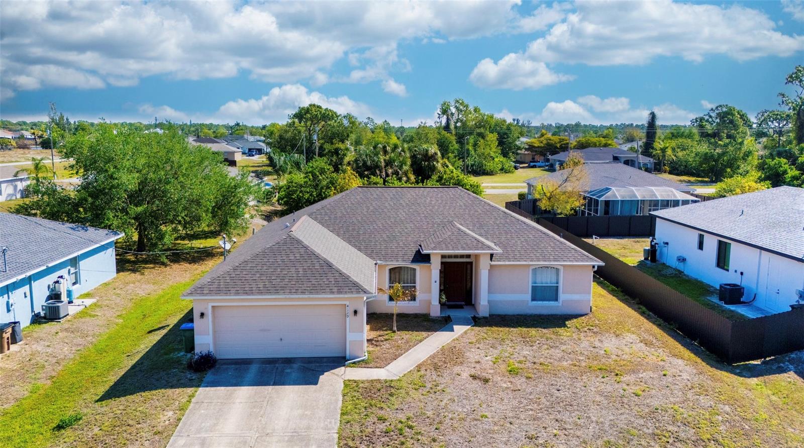 Listing photo id 33 for 4129 19th Place