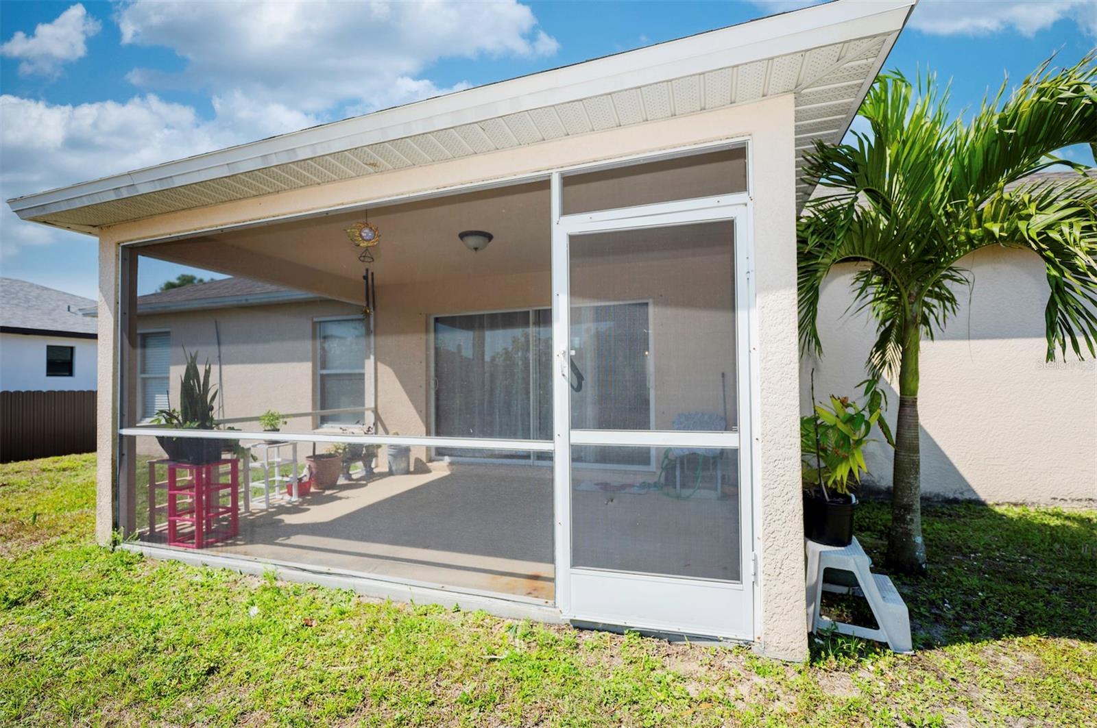 Listing photo id 35 for 4129 19th Place