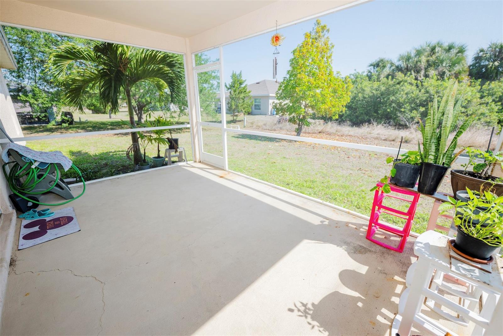 Listing photo id 39 for 4129 19th Place