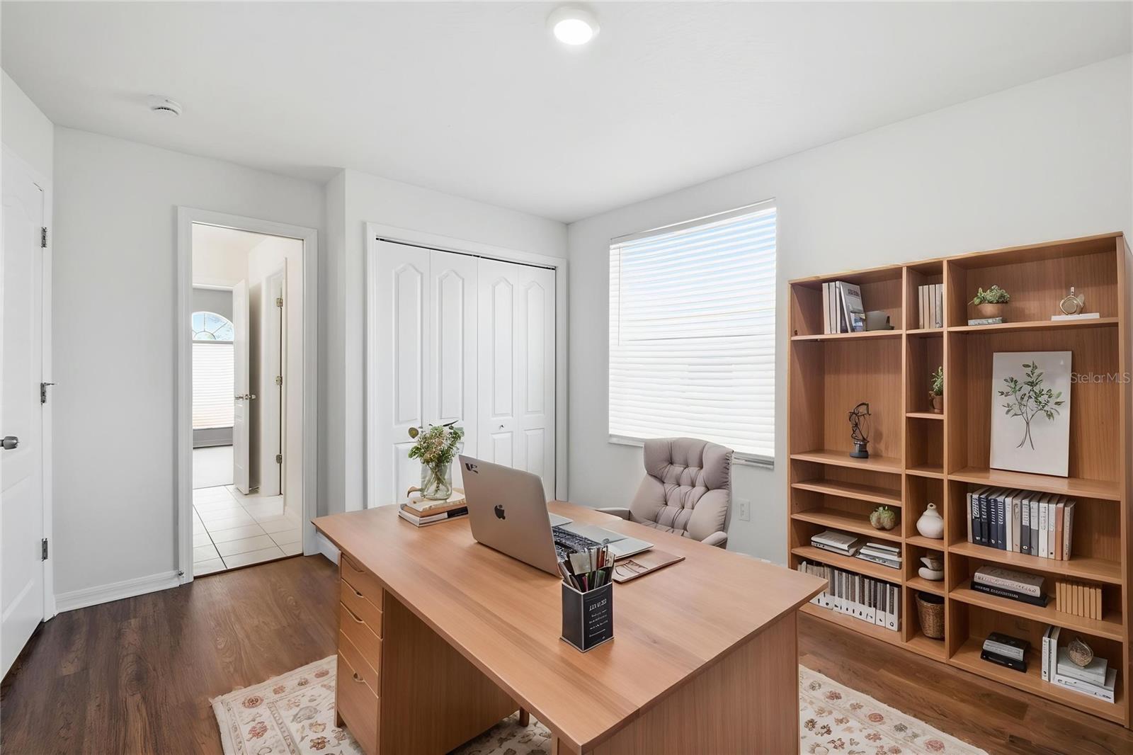 Image 10 of 79 For 9810 Ocasta Street