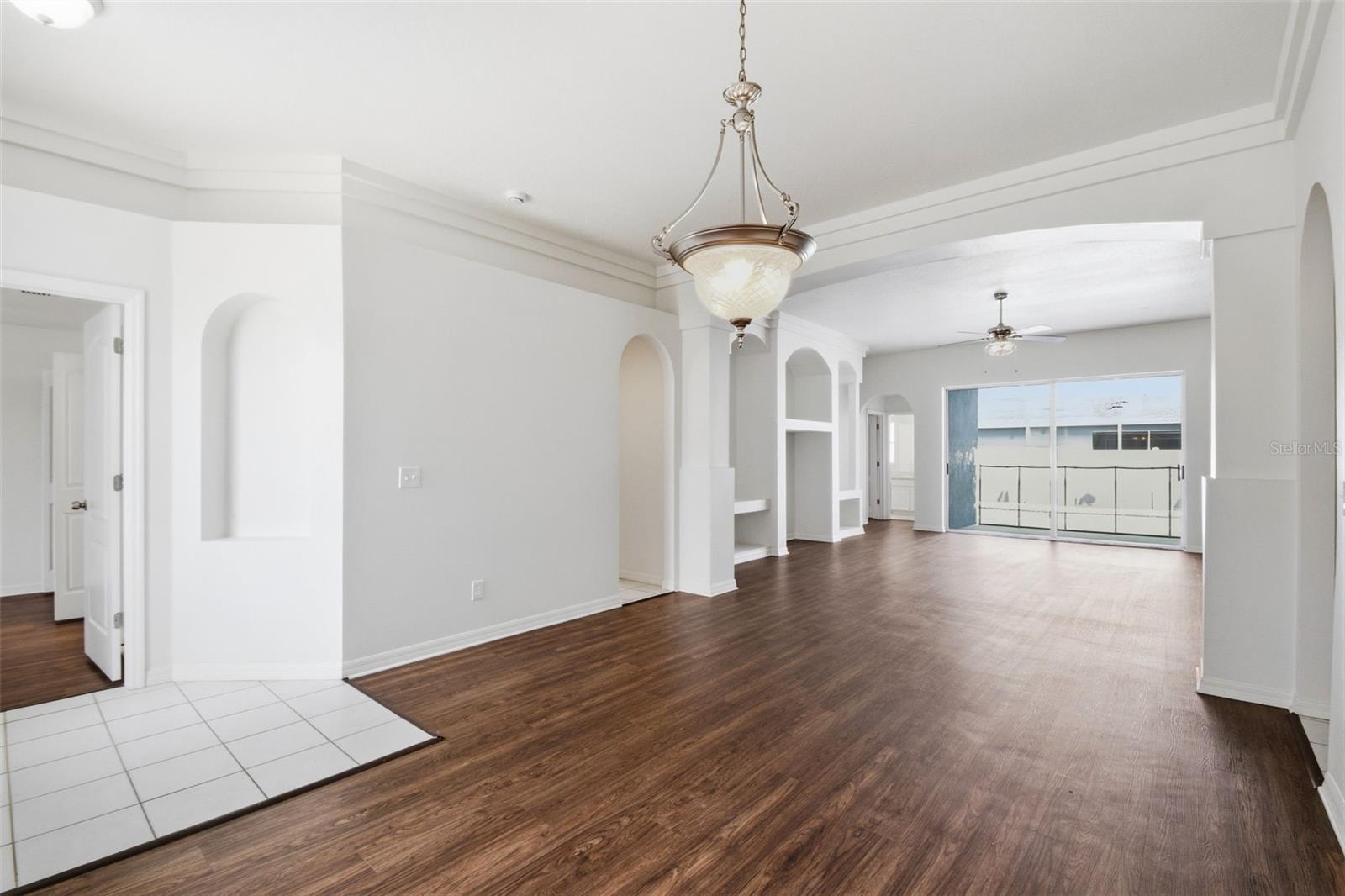 Image 14 of 79 For 9810 Ocasta Street