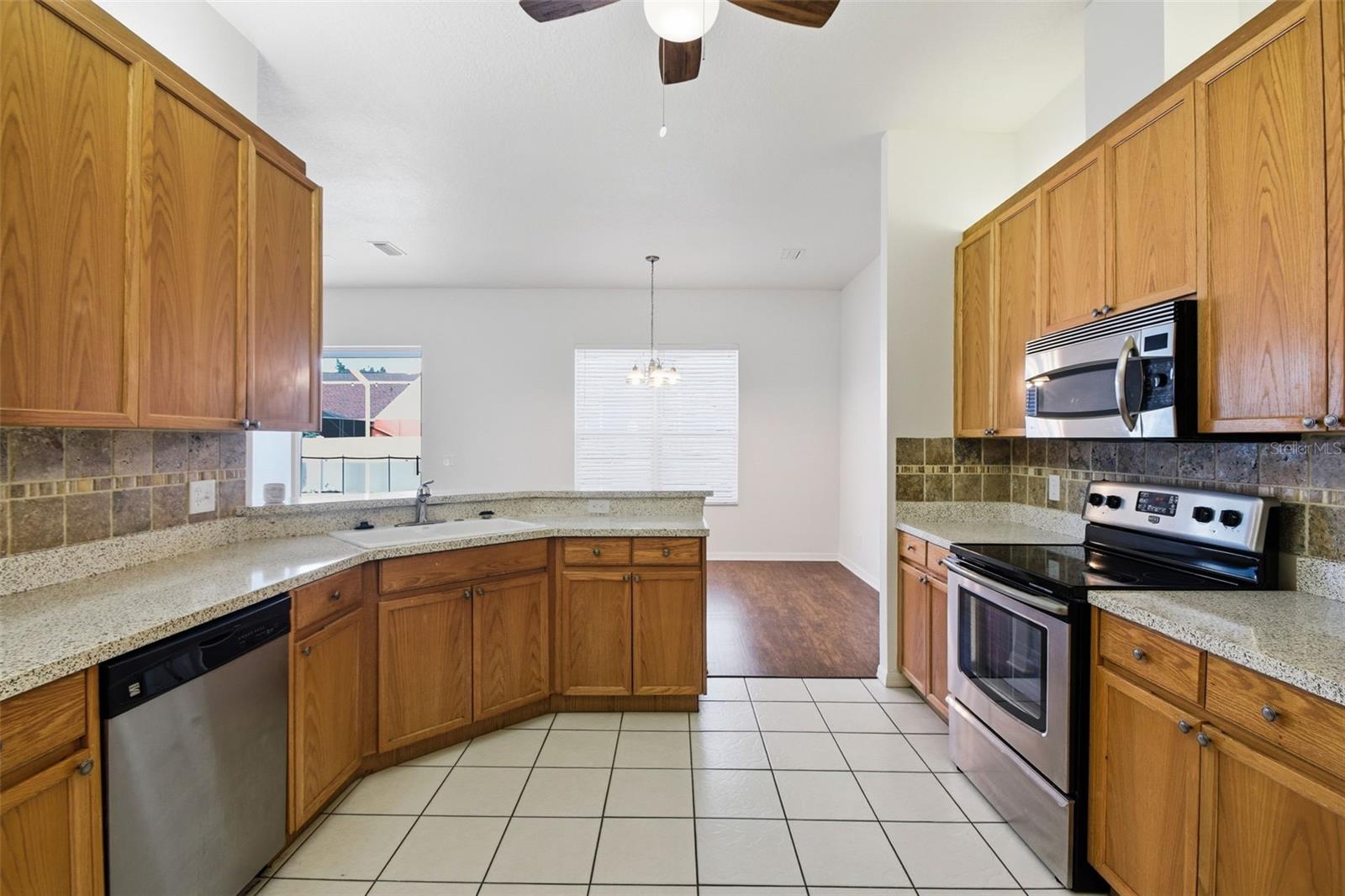 Image 29 of 79 For 9810 Ocasta Street