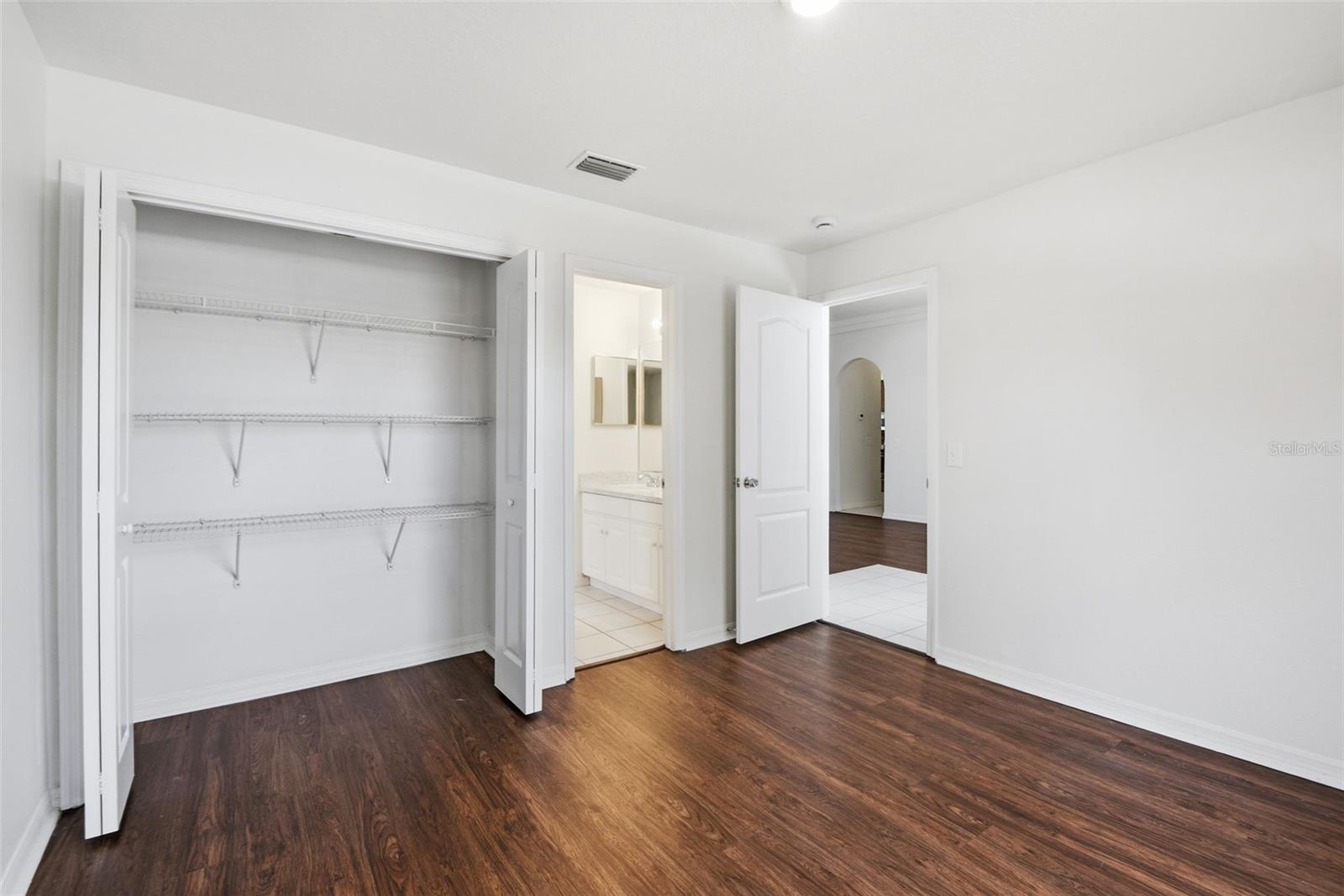 Image 35 of 79 For 9810 Ocasta Street