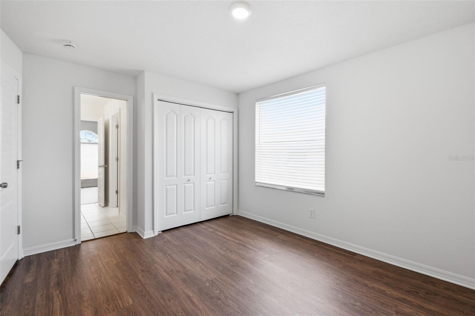 Image 37 of 79 For 9810 Ocasta Street