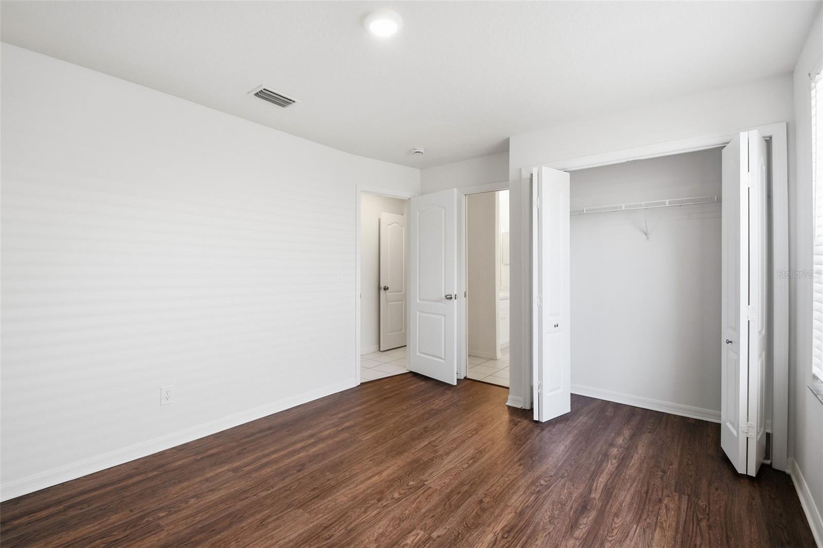 Image 38 of 79 For 9810 Ocasta Street