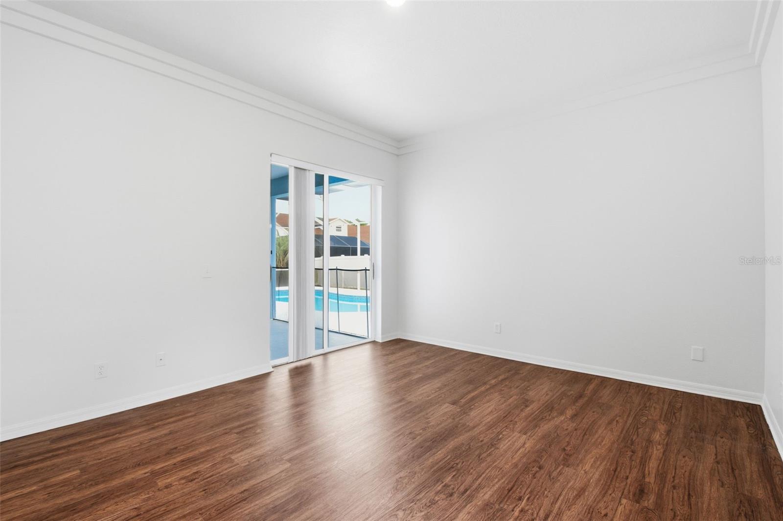 Image 44 of 79 For 9810 Ocasta Street