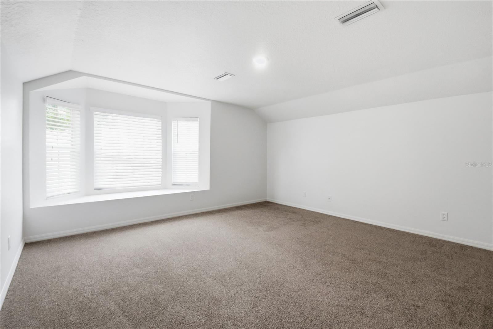 Image 47 of 79 For 9810 Ocasta Street