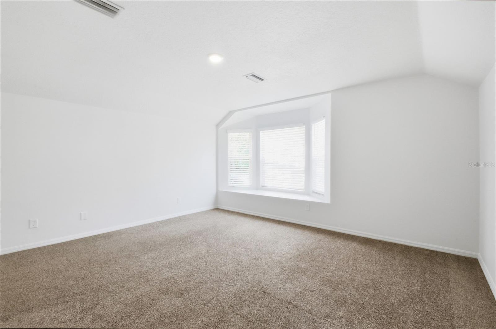 Image 48 of 79 For 9810 Ocasta Street