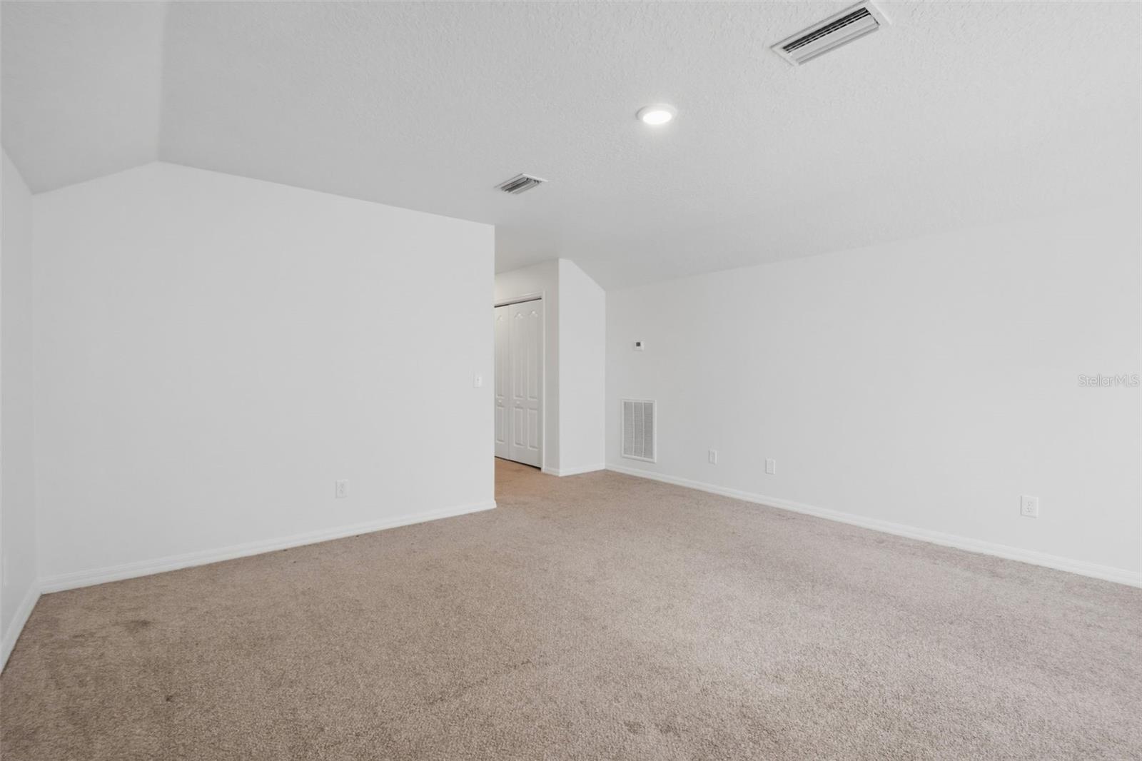 Image 49 of 79 For 9810 Ocasta Street