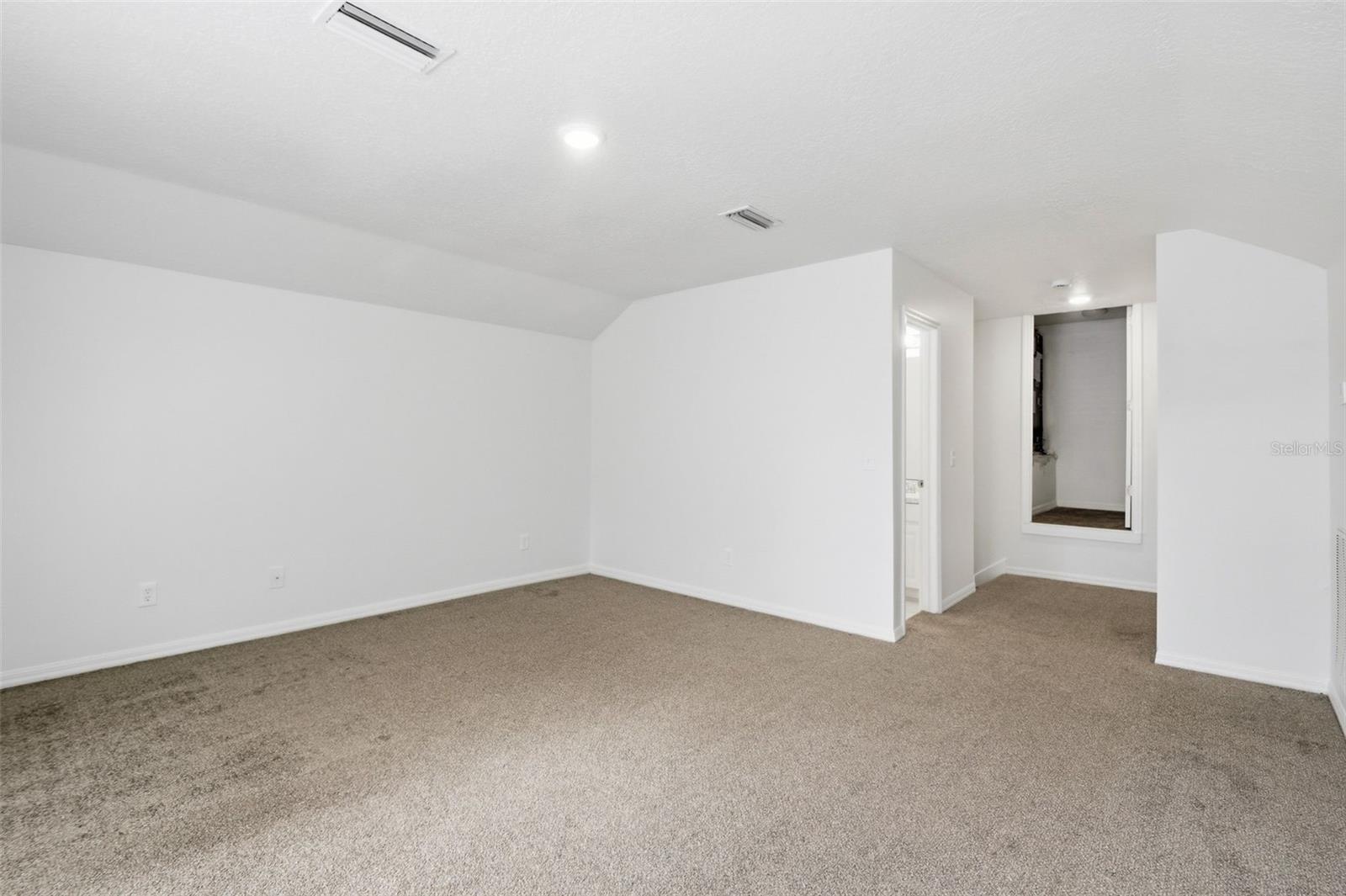 Image 50 of 79 For 9810 Ocasta Street