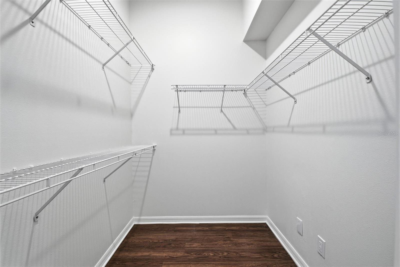 Image 51 of 79 For 9810 Ocasta Street