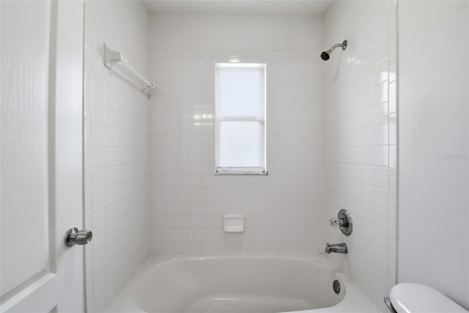 Image 56 of 79 For 9810 Ocasta Street