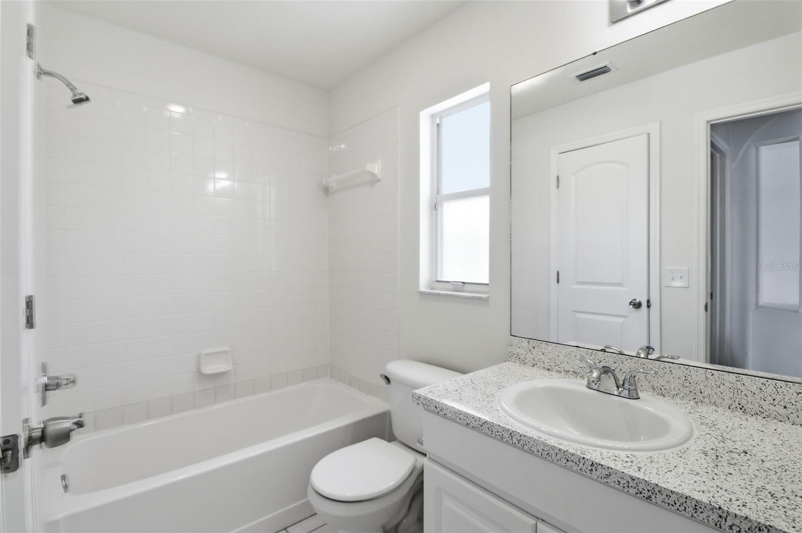 Image 57 of 79 For 9810 Ocasta Street