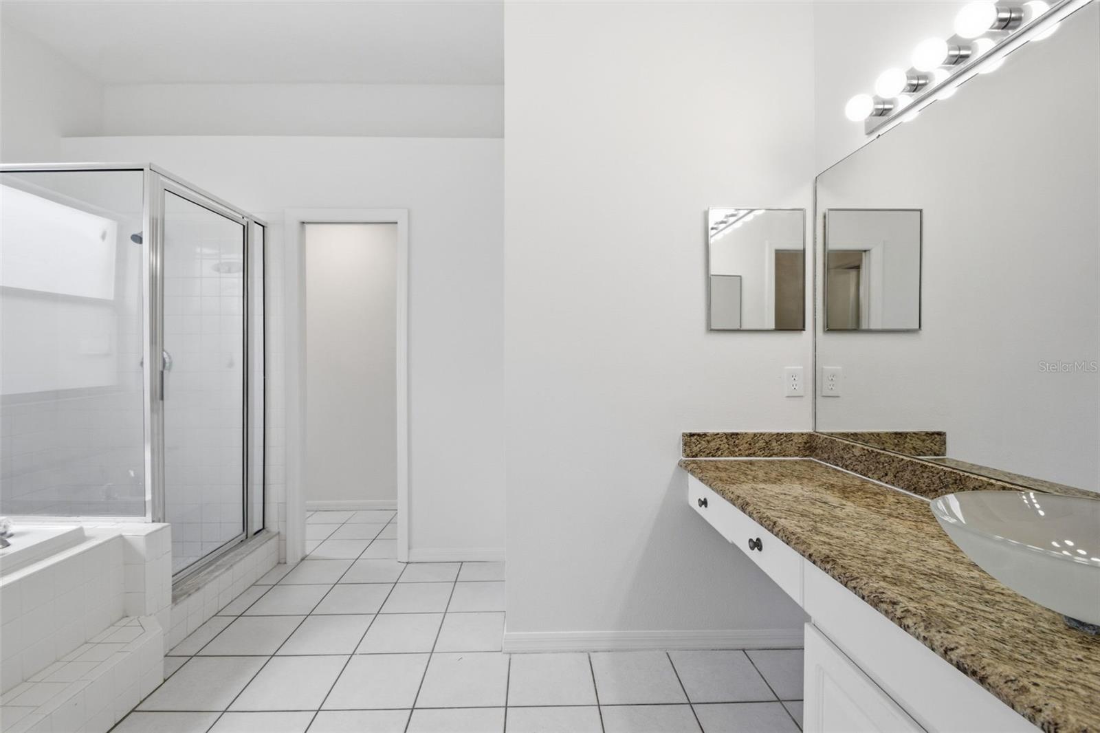 Image 58 of 79 For 9810 Ocasta Street