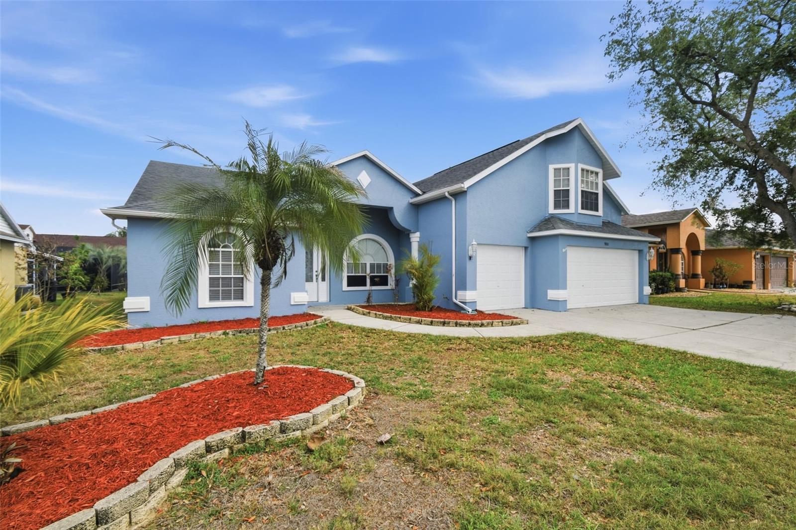 Image 6 of 79 For 9810 Ocasta Street