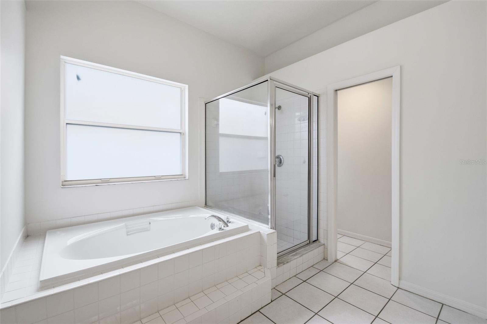 Image 60 of 79 For 9810 Ocasta Street