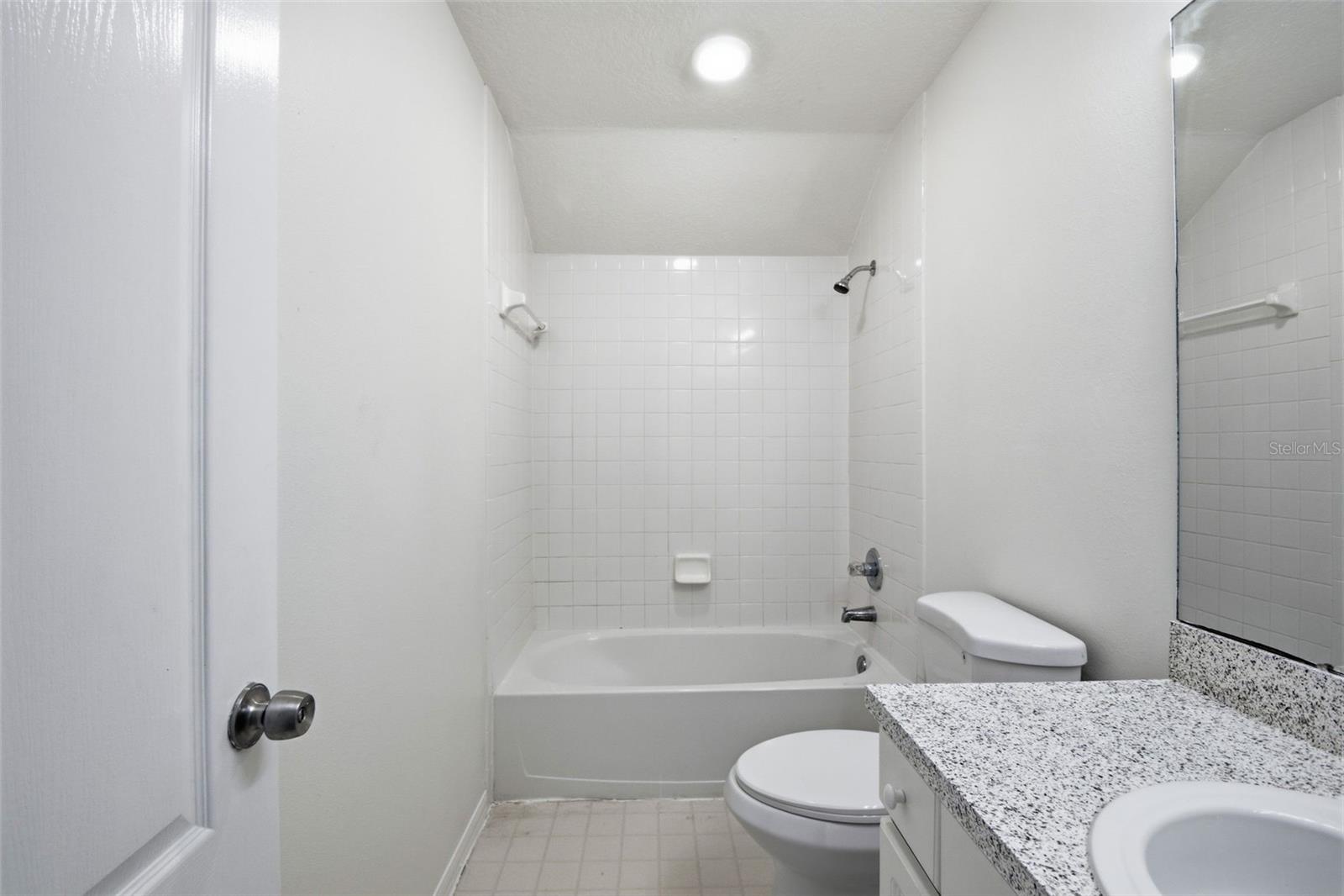 Image 63 of 79 For 9810 Ocasta Street